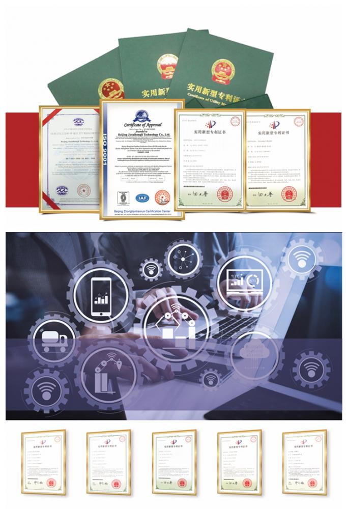 Döner sondaj cihazları için önemli aksesuarlar olan sondaj aletleri satışa sunuluyor. 8