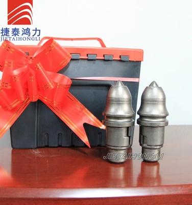 Delme Tungsten Karbür Betek Dişler Bkh47 Bkh40
