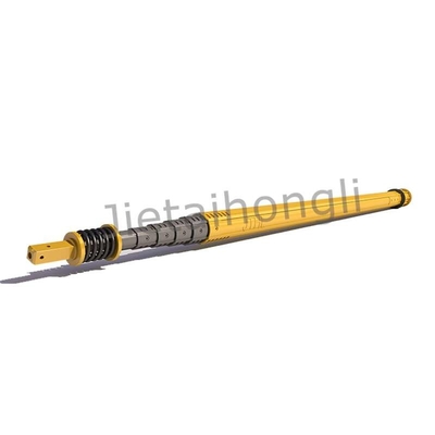 Kelly Bar Sürtünme Kelly Bar 4 Element 47 M SR622 İçin Delme Derinliği