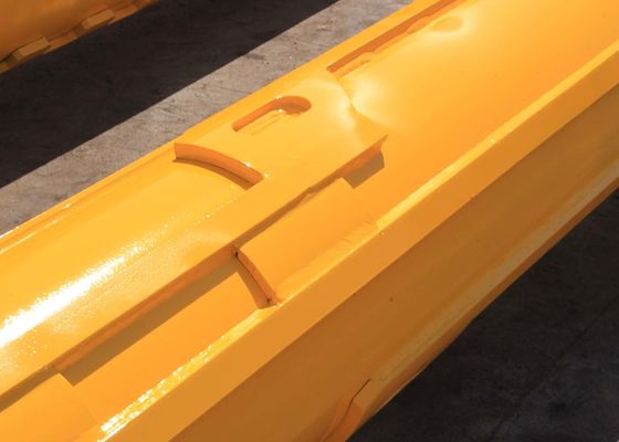 %100Yeni Temel Makine yedek parçaları