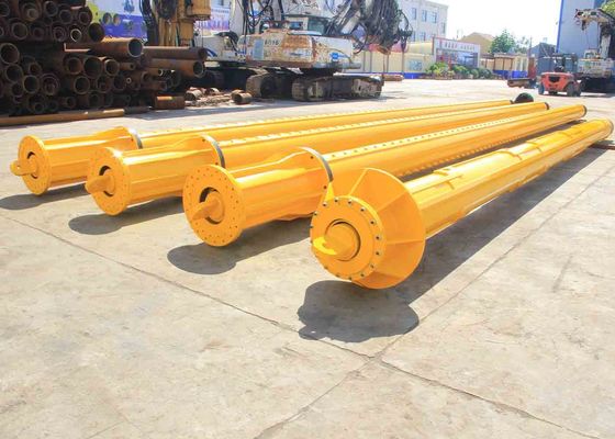 %100Yeni Temel Makine yedek parçaları