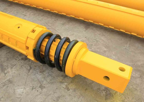 %100Yeni Temel Makine yedek parçaları