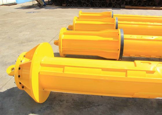 %100Yeni Temel Makine yedek parçaları